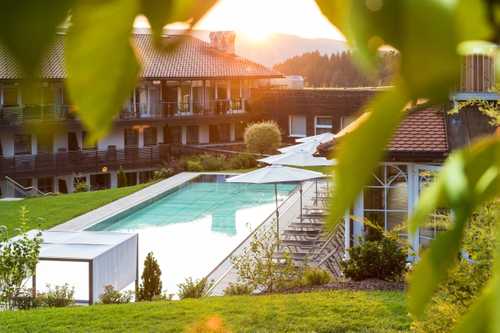 Lindenwirt Pool6
