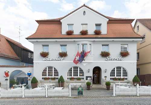 Storch Hotel3