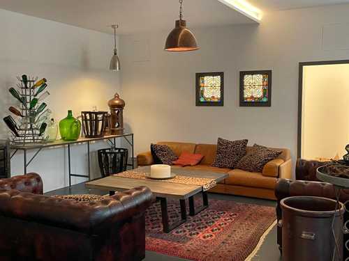 Storch Lounge5