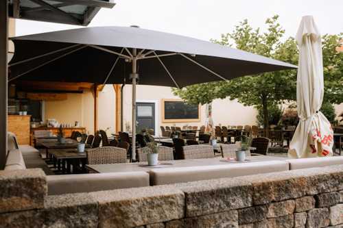 Gary Biergarten5
