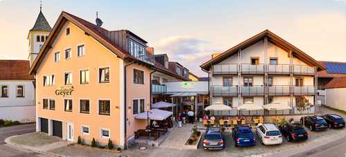 Geyer Hotel6