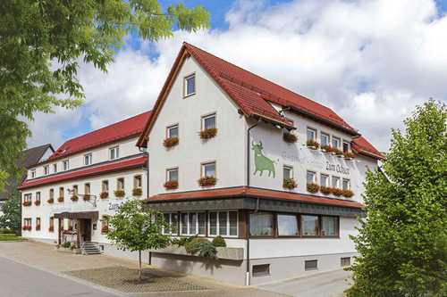 Ochsen Hotel4