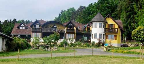 Unger Hotel2