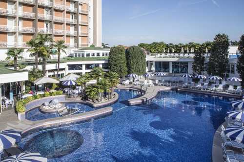 Grandhotelterme Pool3