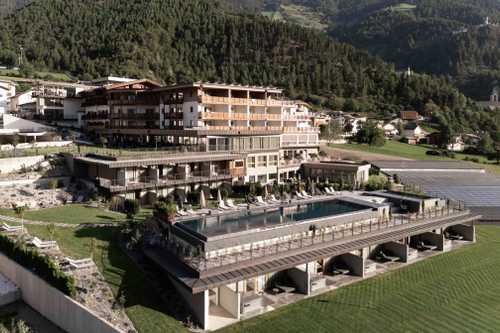 Tuberis Hotel4