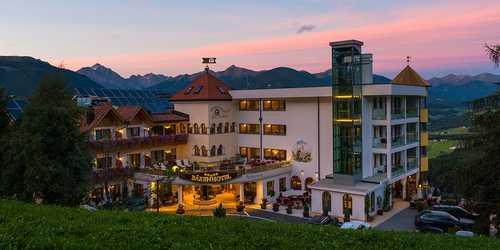 Baerenhotel Hotel2