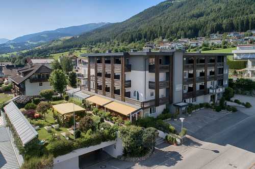 Kristall Hotel3