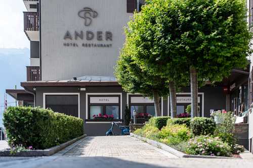 Ander Hotel4