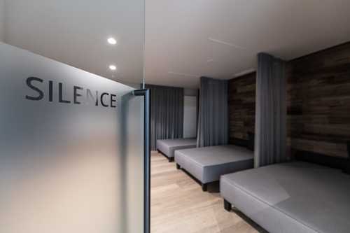 Ander Wellness Ruheraum2