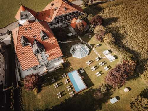 Montis Hotel