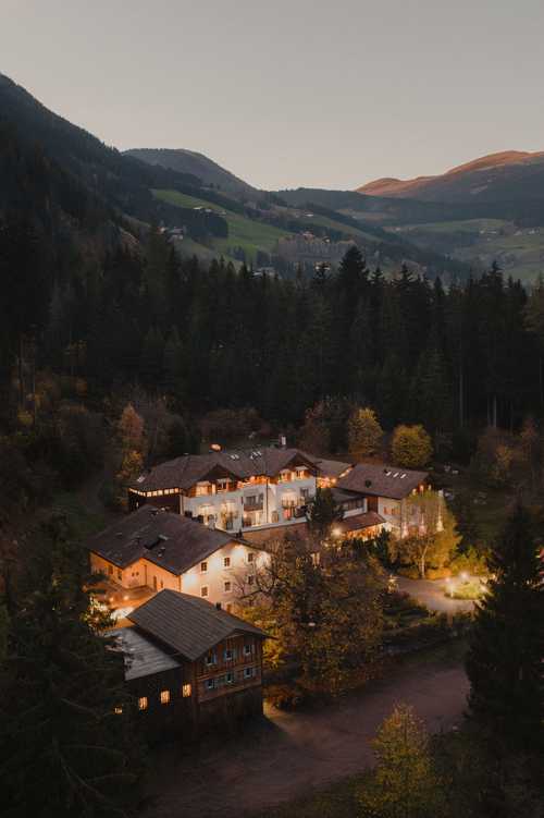Schoergau Hotel4