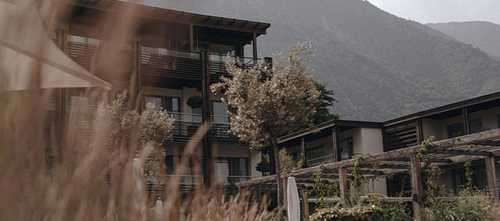 Schwarzschmied Hotel3