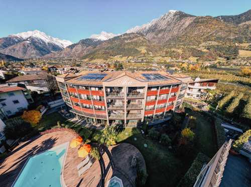 Alia Hotel2