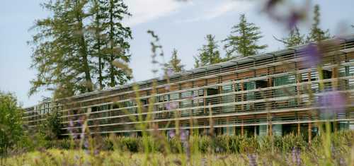 Vigilius Hotel4