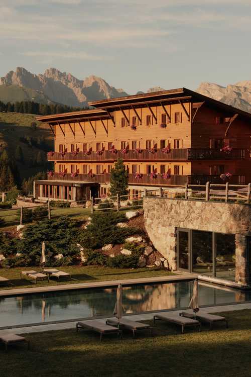 Floralpina Hotel6