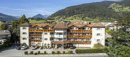 Rosskopf Hotel Sommer2