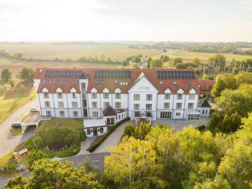 Vierjahreszeiten Hotel5