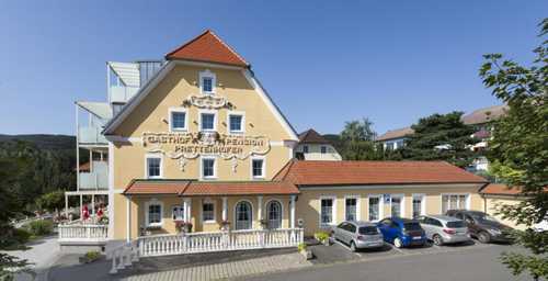 Jogllandhotel Hotel5