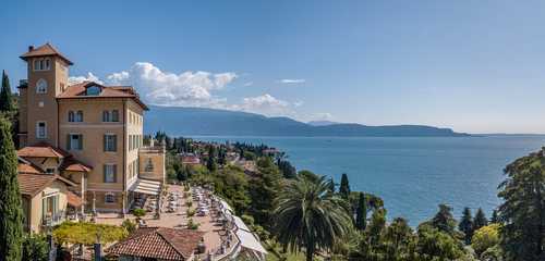 Villadelsogno Hotel3