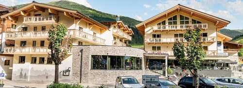 Alpina Hotel2