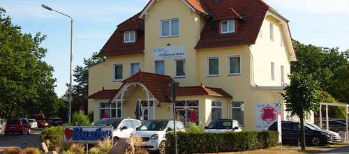 Baabe Hotel2