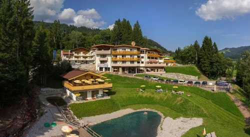 Berghofsoell Hotel2