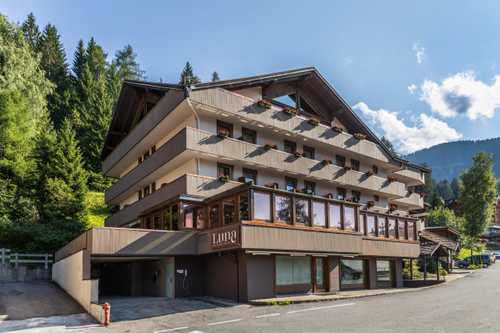 Luna Hotel4