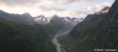 Oetztal Gurgl Stimmung2