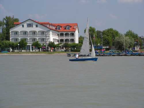 Herlinde Hotel5