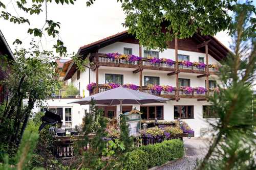 Reiners Hotel2