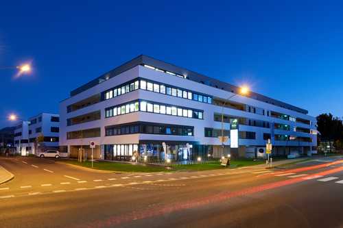 Vitus Hotel4