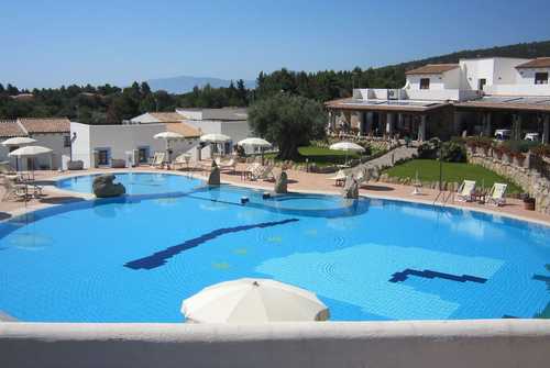Nurahge Pool6