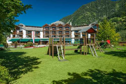 Gastein Hotel5
