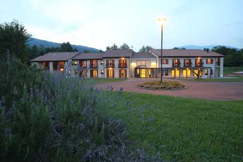 Canova Hotel2