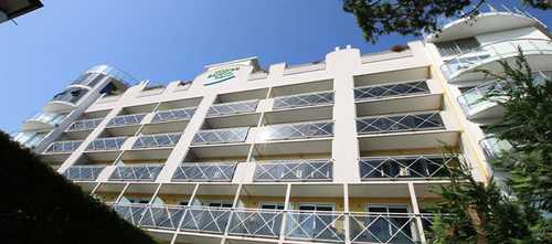 Eraclea Hotel