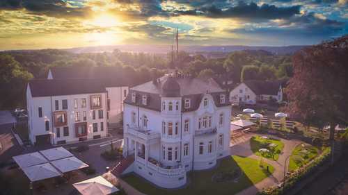 Raab Hotel7