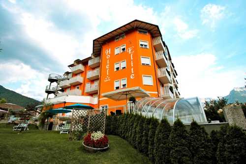 Elite Hotel6