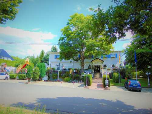 Molitor Hotel3