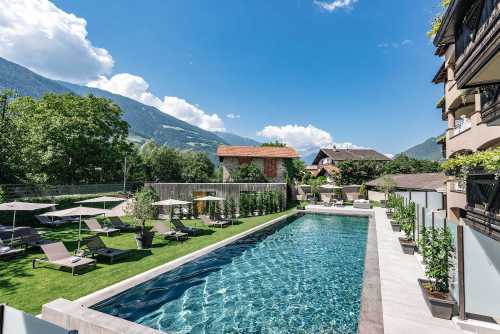 Kesslwirt Pool2