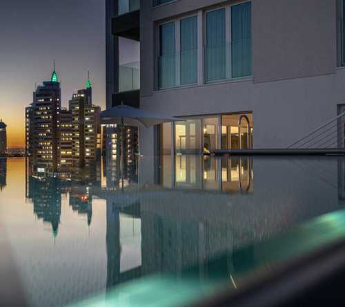 J44 Pool