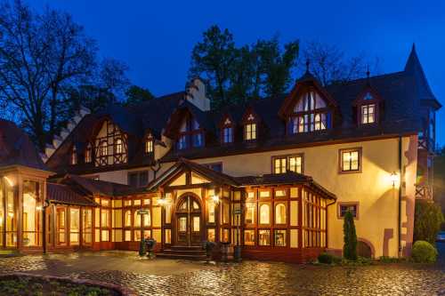 Weyberhoefe Hotel2