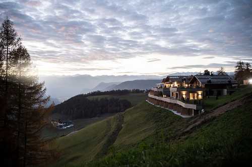 Gfell Hotel3