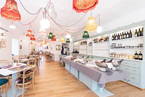 Demerin Restaurant2
