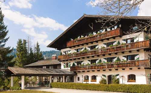 Wachtelhof Hotel3