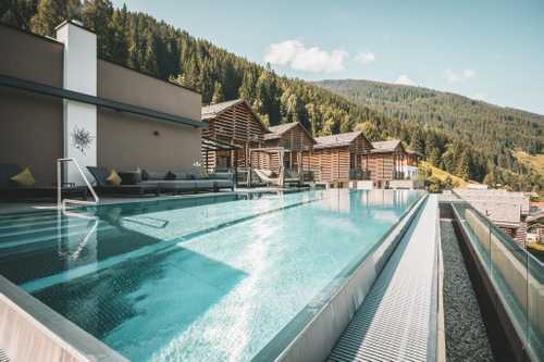 Bergwiesenglueck Pool2