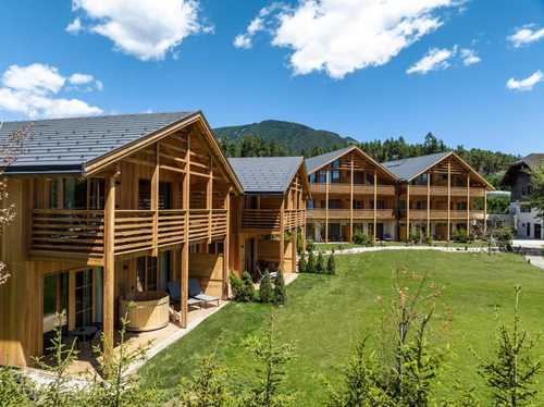 Kesslers Hotel10