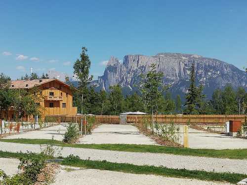 Schartneralm Hotel3