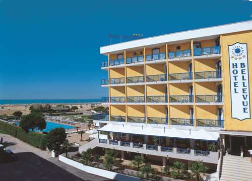 Bellevue Hotel3