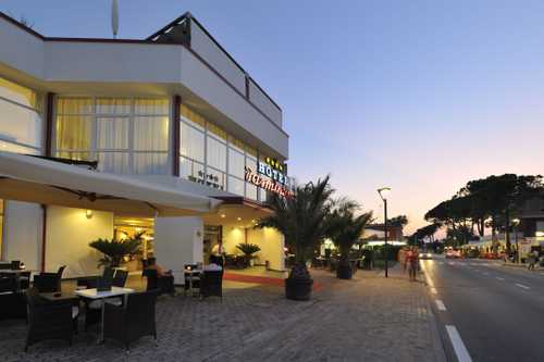 Jasminum Hotel4