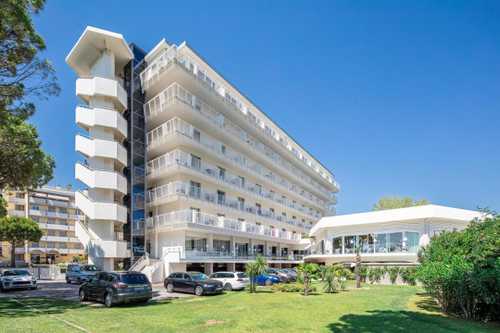 Giorgio Hotel2